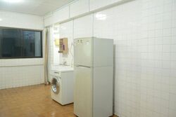 Blk 105 Potong Pasir Avenue 1 (Toa Payoh), HDB 4 Rooms #639566801